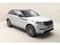 Prodm Land Rover Range Rover Velar D300 SE AWD AUT