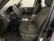 Prodm Land Rover Discovery 3.0 SDV6 SE AWD AUT