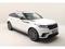 Prodm Land Rover Range Rover Velar D300 R-DYNAMIC HSE AWD AUT