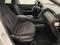 Prodm Hyundai Tucson 1.6 PHEV AWD AUT CZ