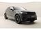 Prodm Land Rover Range Rover Velar D300 DYNAMIC HSE AWD AUT