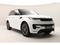 Prodm Land Rover Range Rover Sport D250 DYNAMIC SE AWD AUT