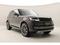 Prodm Land Rover Range Rover D350 AUTOBIOGRAPHY SWB