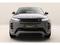 Prodm Land Rover Range Rover Evoque D200 R-DYNAMIC SE  AWD AUT