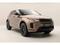 Prodm Land Rover Range Rover Evoque D200 S AWD AUT