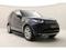 Land Rover Discovery 3.0 TDV6 HSE AWD AUT