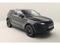 Land Rover Range Rover Evoque D200 S AWD AUT