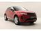 Prodm Land Rover Range Rover Evoque D150 R-DYNAMIC S AWD CZ