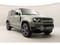 Prodm Land Rover Defender 110 D250 X-DYNAMIC SE AWD AUT