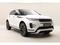 Prodm Land Rover Range Rover Evoque D200 DYNAMIC SE AWD AUT