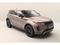 Prodm Land Rover Range Rover Evoque D165 DYNAMIC SE AWD AUT