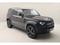 Land Rover Defender 110 D300 X-DYNAMIC HSE AWD AUT