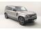 Land Rover Defender D300 HSE AWD AUT REZERVACE