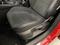 Seat Ateca 1.5 TSI FR AUT