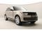 Prodm Land Rover Range Rover P460e HSE LWB