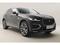 Prodm Jaguar F-Pace P250 R-DYNAMIC SE AWD AUT