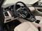 Jaguar E-Pace P200 SE AWD AUT