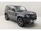 Prodm Land Rover Defender 90 P400 X AWD AUT