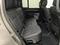 Prodm Land Rover Defender 130 D250 SE AWD AUT
