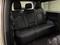 Prodm Land Rover Defender 90 D250 SE AWD AUT