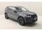 Prodm Land Rover D200 R-DYNAMIC SE AWD AUT