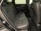 Prodm Land Rover Range Rover Velar D300 DYNAMIC SE AWD AUT