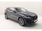 Prodm Jaguar F-Pace D200 R-DYNAMIC SE AWD AUT