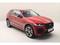 Jaguar F-Pace D300 R-DYNAMIC SE AWD AUT