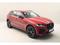 Jaguar F-Pace D300 R-DYNAMIC HSE AWD AUT