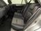 Prodm Subaru OUTBACK 2.5i AWD AUT