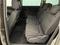 Prodm Seat Alhambra 2.0 TDI 4DRIVE DSG CZ