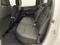 Isuzu D-Max Double Cab 1,9l LS 4x4 AUT