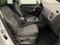 Prodm Seat Ateca 2.0 TSI 4X4 AUT 1.maj.