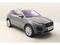 Jaguar E-Pace D180 SE AWD AUT