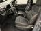 Isuzu D-Max Double Cab 1,9 V-Cross 4x4 AUT