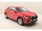 Prodm Audi Q2 35 TFSI AUT 1.maj.