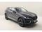 Jaguar F-Pace D200 R-DYNAMIC S AWD AUT