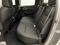 Isuzu D-Max Double Cab 1,9l LS 4x4 AUT