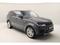 Prodm Land Rover Range Rover Sport 3.0 TDV6 HSE AWD AUT