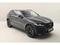 Jaguar F-Pace P400 SPORT AWD AUT