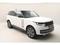 Land Rover Range Rover P550e PHEV HSE SWB