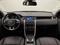 Land Rover  2.0 TD4 SE AWD AUT