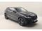 Jaguar F-Pace SVR 575 EDITION AWD AUT