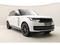 Prodm Land Rover Range Rover D350 AUTOBIOGRAPHY LWB