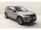 Prodm Land Rover D200 DYNAMIC SE AWD AUT