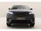 Prodm Land Rover Range Rover Velar P400e DYNAMIC HSE AUT AWD