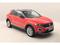 Volkswagen T-Roc 2.0 TSI 4MOTION DSG AUT 1.maj