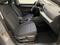 Prodm Volkswagen Golf LIFE 1.0 TSi CZ 1.maj