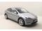 Prodm Tesla LONG RANGE DUAL MOTOR AWD CZ