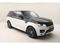 Land Rover Range Rover Sport 3.0 SDV6 HSE AWD REZERVACE